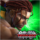 eddy-gordo.jpg