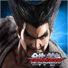 heihachi-mishima.jpg