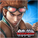 hwoarang.jpg