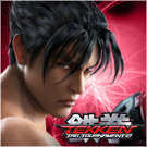 jin-kazama.jpg