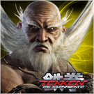 jinpachi-mishima.jpg