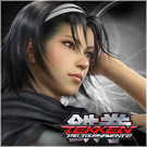 jun-kazama.jpg