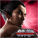 kazuya-mishima.jpg