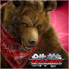 kuma.jpg