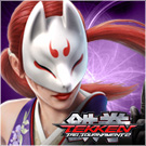 kunimitsu.jpg
