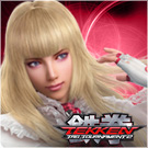 lili.jpg