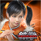 ling-xiaoyu.jpg