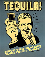 tequila.jpg