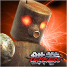 mokujin.jpg