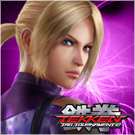 nina-williams.jpg