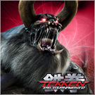 ogre.jpg