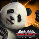 panda.jpg