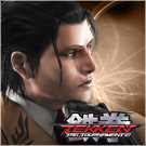 sergei-dragunov.jpg