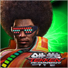 tiger-jackson.jpg