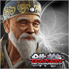 wang-jinrei.jpg