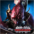 yoshimitsu.jpg