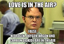 dwight-schrute-meme-1.jpg