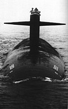 ssn-593.jpg