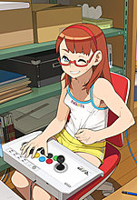 tumblr_m85p64lr5c1qa3t7wo1_400.jpg