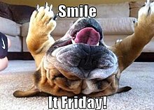 smile-its-friday.jpg