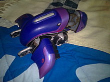 13092012259.jpg