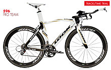 09-596-clm-tt-mp.jpg