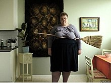 broom_holder.jpg