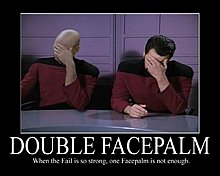 picard-facepalm-double.jpg