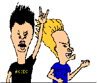 beavis_6.gif