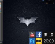 desktop.png