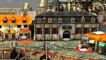 939440_2.jpg