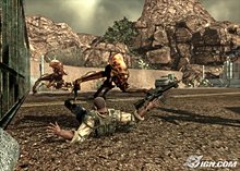 guess-game-cg-2009-edition.jpg