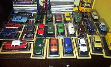 20120920_212633.jpg