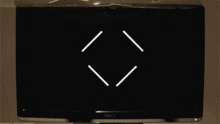 iluzie_optica.gif