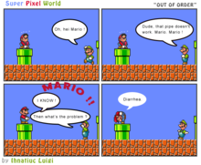 mariooo.png
