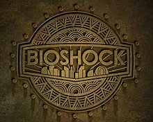 bioshock_logo.jpg