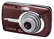 olympus_600_d.jpg
