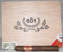 601.jpg