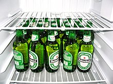 heineken-frigider.jpg