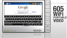 opera-archos-605-wifi.png
