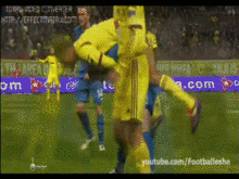 impact-engin.gif