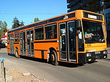 3335-607-1.jpg