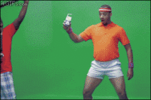 lol.gif