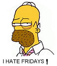monday_blues.jpg