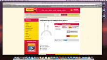 screen-shot-2012-10-12-8.15.23-pm.png