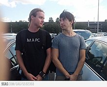 5592368_700b.jpg