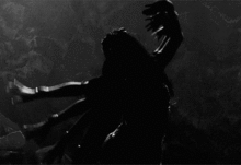 rela.gif