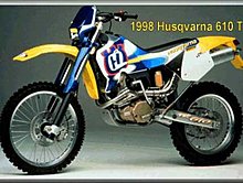 husqvarna_crossstradal_te610e.jpg