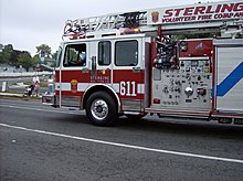 sf2007_q611.jpg