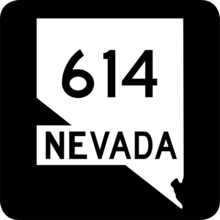 600px-nevada_614.svg.png